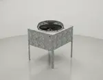 ICE-O-Matic RC106G40