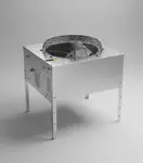 ICE-O-Matic RC106G49