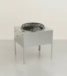 ICE-O-Matic RC206C40