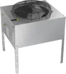 ICE-O-Matic RC206C49