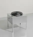 ICE-O-Matic RC206C49