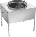 ICE-O-Matic RC306C49