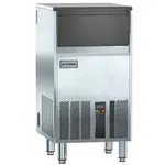 ICE-O-Matic UCG100A