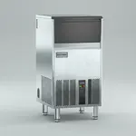 ICE-O-Matic UCG130A
