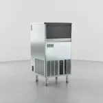 ICE-O-Matic UCG130GA