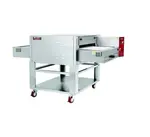 IKON C3240E-SB