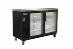 IKON IBB61-2G-24