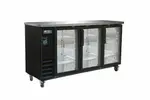 IKON IBB73-3G-24