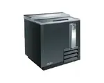 IKON IBC-36