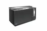 IKON IBC-49
