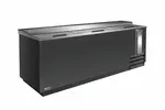IKON IBC-95