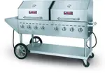 IKON IBQ-60
