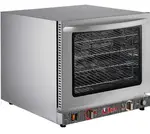 IKON IC-514S