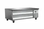 IKON ICBR-62