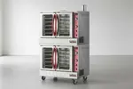 IKON IECO-2