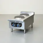 IKON IEHP-4-24
