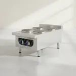 IKON IEHP-6-36