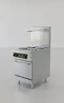 IKON IER-4-24