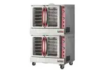 IKON IGCO-2 LP