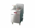 IKON IGF-40/40-NG