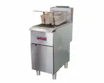 IKON IGF-40/50-NG