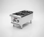 IKON IHP-2-12