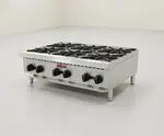 IKON IHP-6-36