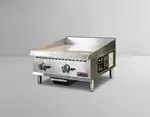 IKON IMG-12
