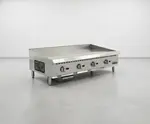 IKON IMG-48