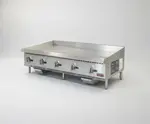 IKON IMG-60