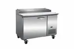 IKON IPP47-2D