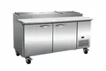 IKON IPP71-2D