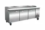 IKON IPP94-2D