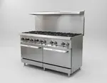 IKON IR-10-60
