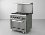 IKON IR-6-36CO LP