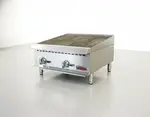 IKON IRB-24