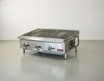 IKON IRB-36