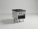 IKON ISP-18