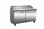 IKON ISP48-4D