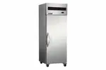 IKON IT28F