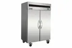 IKON IT56F
