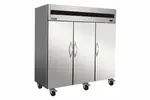 IKON IT82F DV