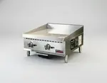 IKON ITG-24