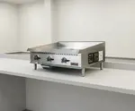 IKON ITG-36