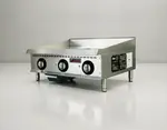 IKON ITG-36E