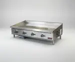IKON ITG-48