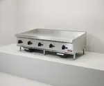 IKON ITG-60