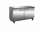 IKON IUC48F