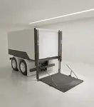IKON LFTG_IKON