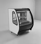 Imbera USA DDC40B PKD 115V R290